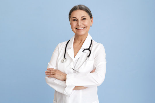 Dr. Melissa Chen