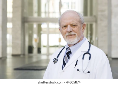Dr. Samuel Ortiz
