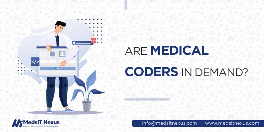 medsitnexus-are-medical-coders-in-demand