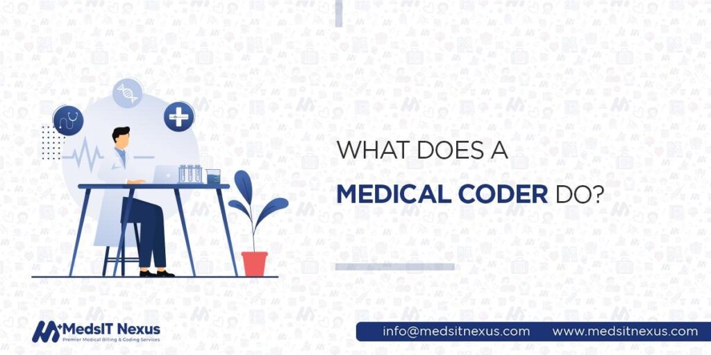 medsitnexus-what-does-a-medical-coder-do