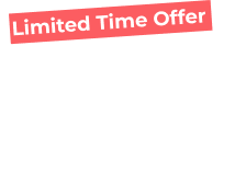 Popup Image