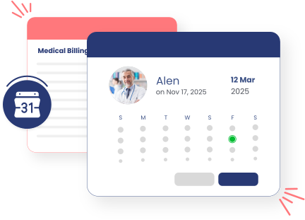 Medical Services