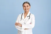 Dr. Melissa Chen
