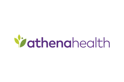 athenahealth