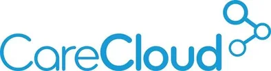 CareCloud