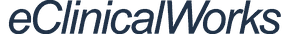 eClinicalWorks