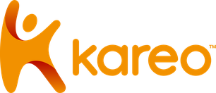 Kareo