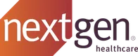 NextGen Healthcare