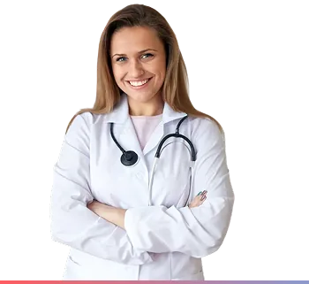 Dr. Aleyna Brooks, MD