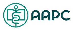 AAPC member