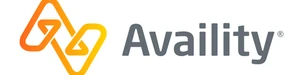 Availity