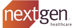 NextGen Healthcare