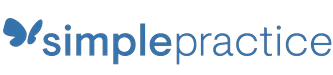 SimplePractice