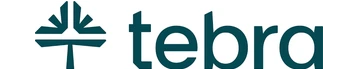 Tebra