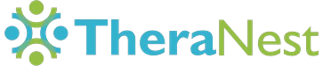 TheraNest