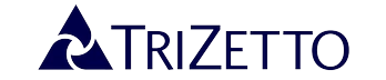 TriZetto