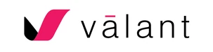 Valant