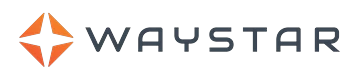 Waystar