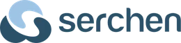 Serchen