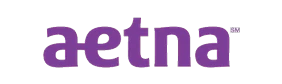 Aetna