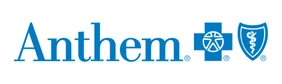 Anthem Blue Cross Blue Shield