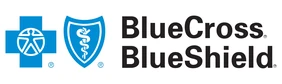 BlueCross BlueShield