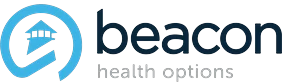 Beacon Health Options