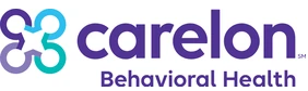 Carelon Behavioral Health