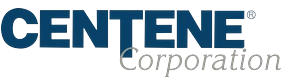 Centene Corporation