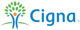Cigna