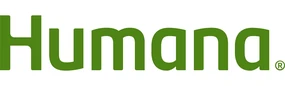 Humana