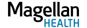 Magellan Health