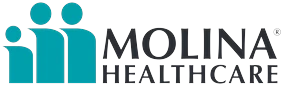 Molina Healthcare