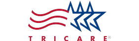 TRICARE