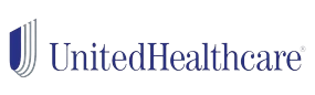 UnitedHealthcare