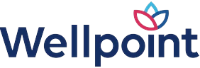 Wellpoint