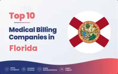 Top 10 Medical Billing Companies in Florida