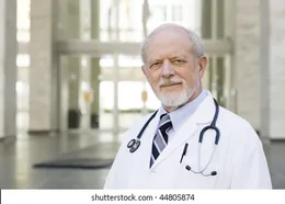 Dr. Samuel Ortiz