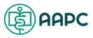 AAPC member