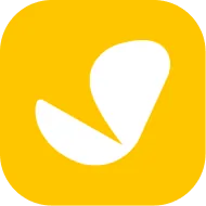 Integration partner logo