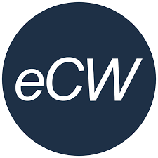eClinicalWorks