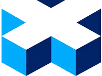 Integration partner logo