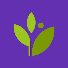 Integration partner logo