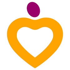 Integration partner logo