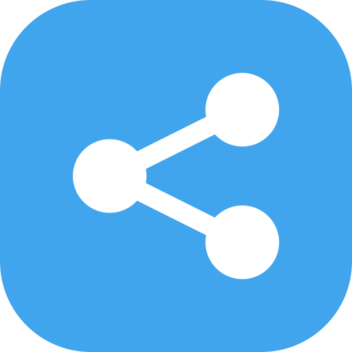 Integration partner logo