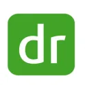 drchrono