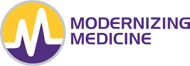 Modernizing Medicine