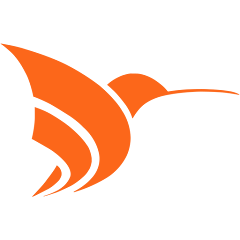 athenahealth