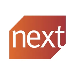 NextGen Healthcare