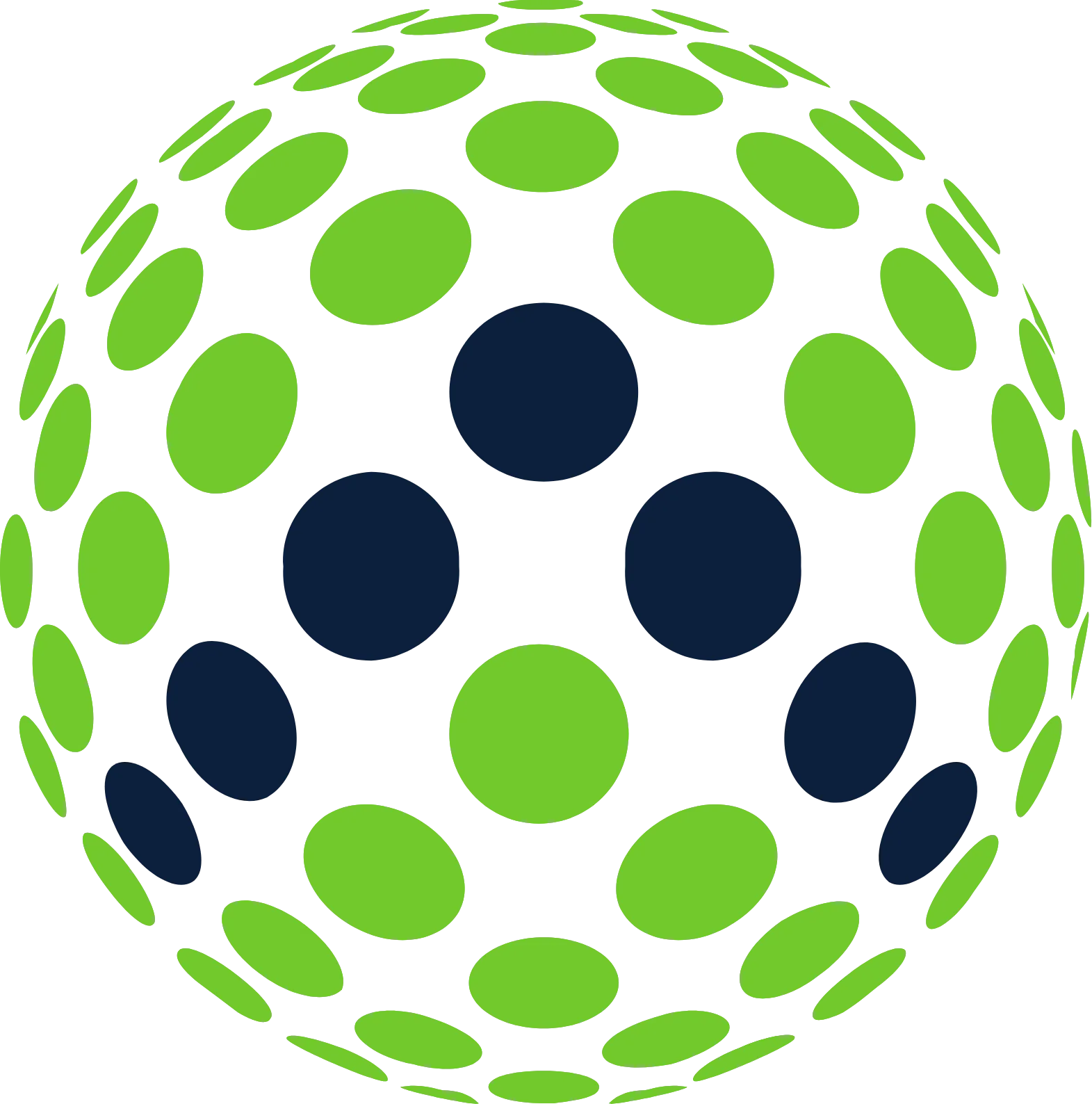 Integration partner logo